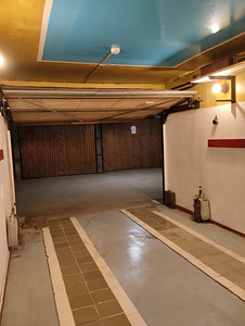 E. Vilde tee 52a, Mustamäe, Tallinn, Harjumaa (2 foto / 4)