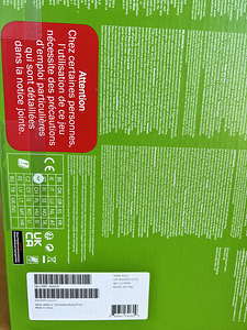 Xbox Series X (2 фото из 3)