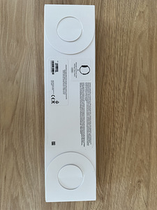 Apple Watch SE 2 44mm UUS! (2 foto / 3)