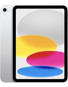 Apple iPad 10th gen. 64GB UUS! (3 foto / 3)