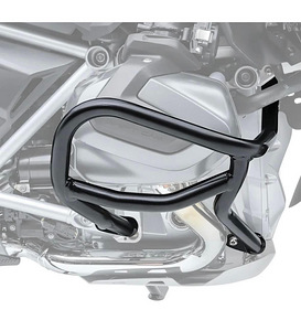 BMW R1250 GS küljerauad (1 foto / 1)