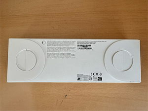 Apple Watch series 9 45mm Uus! (3 foto / 4)