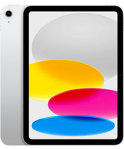 Apple iPad 10th gen. 64GB Uus! (2 foto / 3)