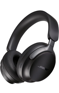 Bose QuietComfort Ultra Headphones Uus! (3 foto / 5)