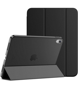 Apple iPad 10th gen. 64GB Uus! (4 foto / 4)