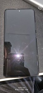 Xiaomi Poco F3 (4 foto / 4)