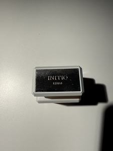 Initio Parfums Prives Rehab (3 foto / 3)