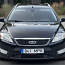 Ford Mondeo 2.0 85kW 2009a (foto #1)