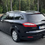 Ford Mondeo 2.0 85kW 2009a (foto #4)