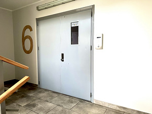 Järveotsa tee 2, Haabersti, Tallinn, Harjumaa (13 фото из 14)