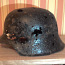 Немецкий шлем (фото #3)