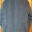 Мужской пиджак (новый, 4 XL) (фото #3)