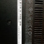 Dell Latitude E5250 (фото #1)