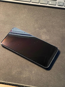Samsung Galaxy S22 128GB (3 фото из 3)