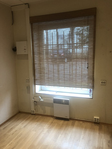 Mulla tn 6a, Põhja-Tallinna, Tallinn, Harjumaa (2 foto / 12)