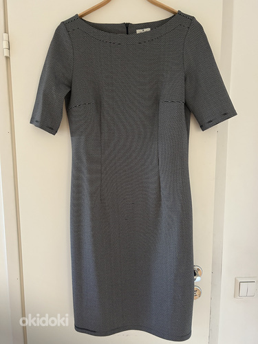 Платье Тома Тейлора (фото #1)