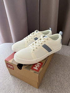 Кроссовки Helly Hansen (3 фото из 6)