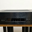Cambridge Audio CXA80 (фото #1)