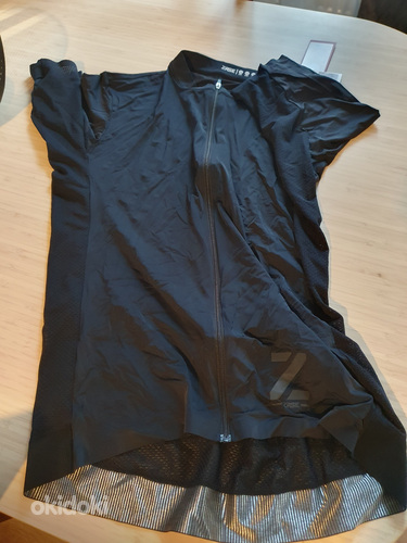 Meeste jalgrattasärk XXL ZRSE uus