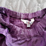 Красивая юбка для девочки 98 (фото #2)