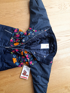 Kомбинезон 104 (2 фото из 3)