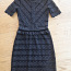 Väga ilus kleit Armani (foto #2)