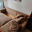 Диван-кровать диван (фото #3)