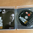 The Last of Us Playstation 3 (фото #2)