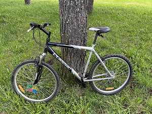 Велосипед Classic Discovery 3.0 (1 фото из 6)