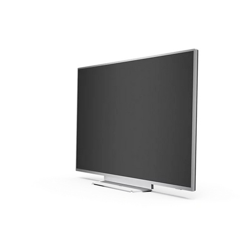 TV Philips model 55pus8303/12