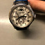 SEIKO Premier Kinetic Direct Drive 5D88-0AD0 мужские часы (фото #2)