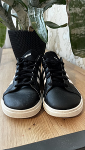 Adidas tossud s36 (3 foto / 5)