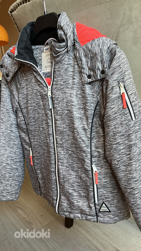H&M kevad jope, suurus 152