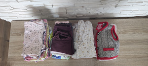 Lasteasjad, r.56-68 (1 foto / 2)