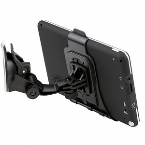 9" Navi GPS DINIWID N9 Truck (3 foto / 5)