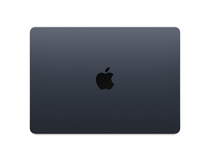 Apple MacBook Air M2 15.3"