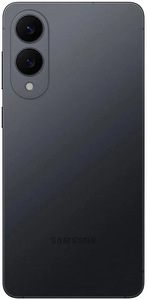 Samsung Galaxy S25 Edge (2 foto / 4)