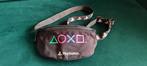 Reserved Playstation vöökott, sisuliselt uus (2 foto / 3)