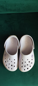 Crocs J3 (EU 34-35) (2 foto / 5)