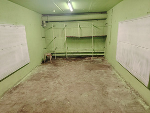 Retke tee 19, Kristiine, Tallinn, Harjumaa (4 foto / 4)