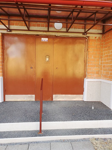 Sinivoore tn 13, Järve, Kohtla-Järve, Ida-Virumaa (11 foto / 11)