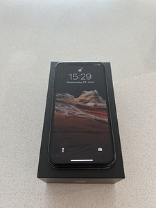 iPhone 11 про 64гб (1 фото из 2)