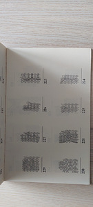 Книга по рукоделию (4 фото из 4)