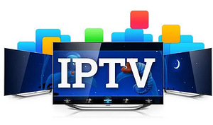 IPTV UHD Интернет тв 450 каналов Германия, Армения, Украина,