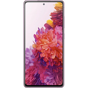 Samsung Galaxy S20FE (1 foto / 2)