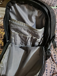 Портфель The North Face original (3 фото из 4)