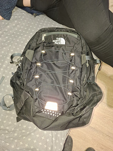 Портфель The North Face original (1 фото из 4)