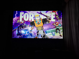 Xbox one 1tb +500 gb, 31 Full games (5 foto / 10)
