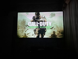 Xbox one 1tb + elitegamepad (7 foto / 10)