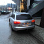 Audi a6 s-line Quattro (фото #2)